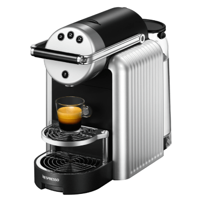 Nespresso apparaat kopen