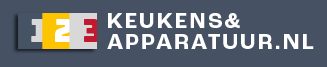 123Apparatuur.nl