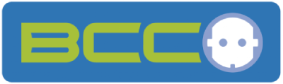 BCC