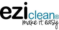 Eziclean