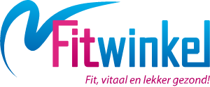 Fitwinkel.nl