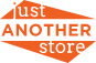JustAnotherStore