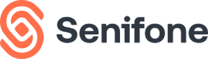 SeniFone