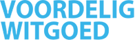 Voordelig Witgoed