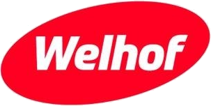 Welhof