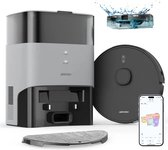 Nieuwe Xiaomi Robotstofzuiger E10C onthuld met 3.500 Pa zuigkracht