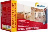 ELEMENTO PARA PROBADOR DE INYECTORES ELEMENTO PARA PROBADOR DE INYECTORES