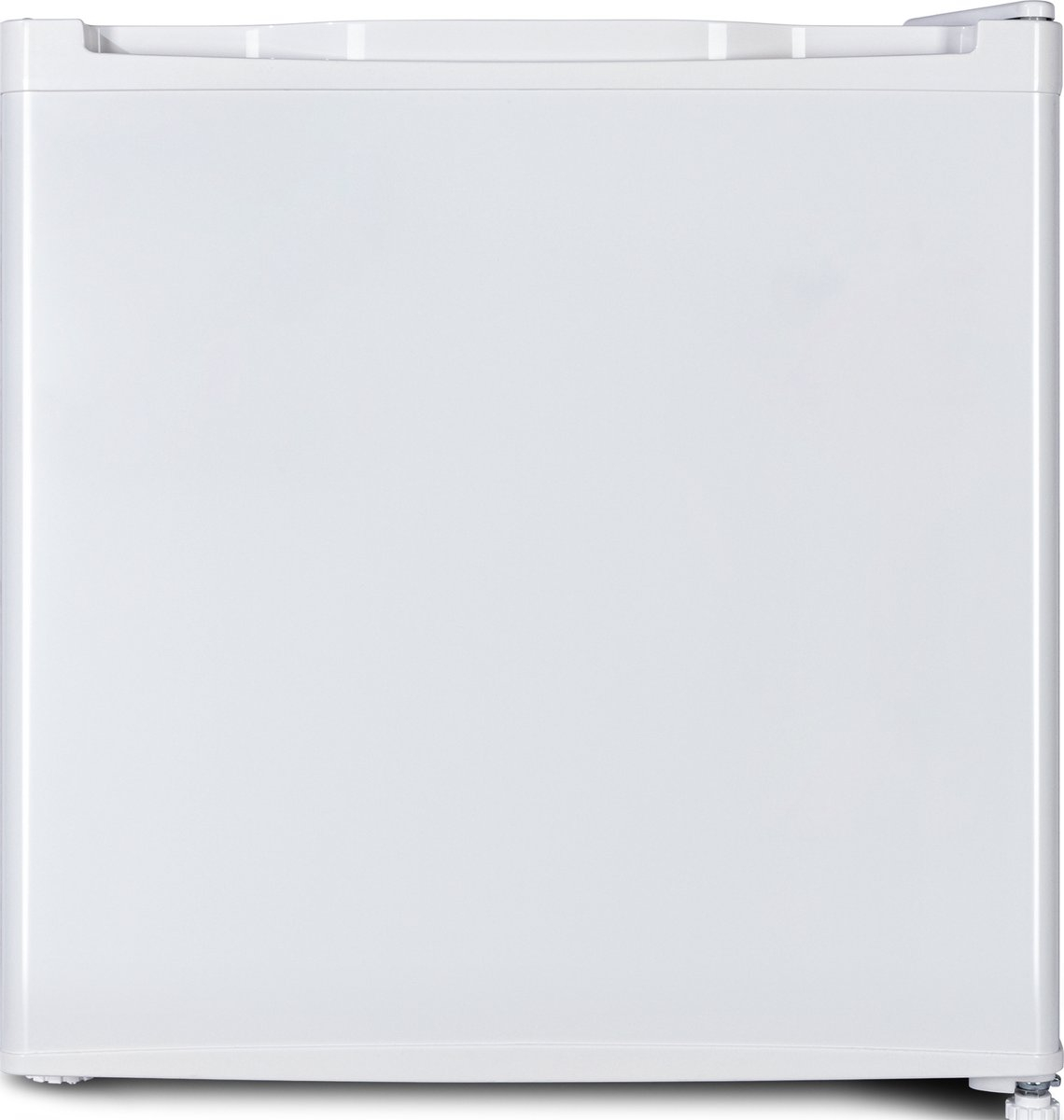 Amerikaanse koelkast Beko GN162341XBN - Witgoed Service C.C Amerikaanse koelkast Beko GN162341XBN - Witgoed Service C.C