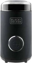 KOENIC KCM 141224 | Koffiezetapparaat - Inhoud watertank: 1,5 l - Zwart kopen KOENIC KCM 141224 | Koffiezetapparaat - Inhoud watertank: 1,5 l - Zwart kopen