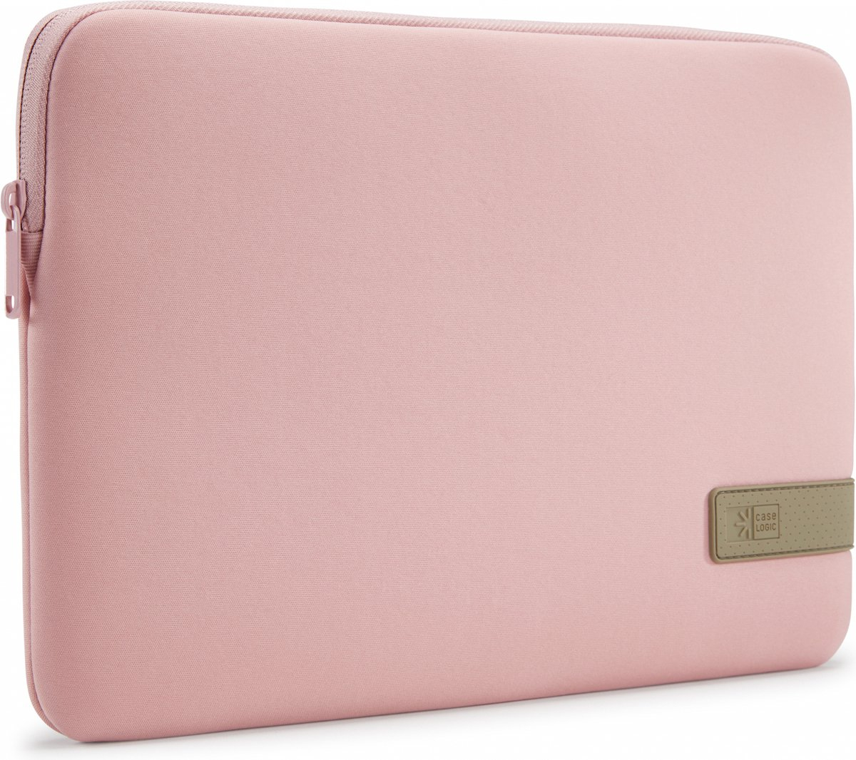Case Logic Reflect Laptopsleeve Macbook Pro 13'' Zephyr Pink