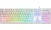 Comprá online productos en HIT GAMING - Periféricos de Alto Rendimiento