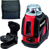 Einhell TE-LL 360 - BCC.nl
