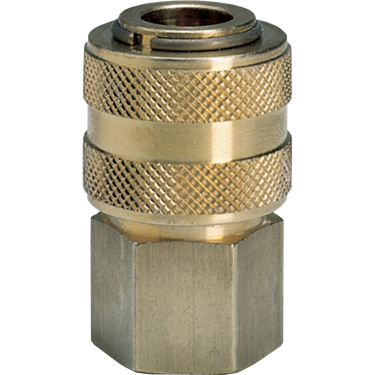 Fischer Binnendraadanker RG 12 x 90 M8 I R roestvast staal - 50565