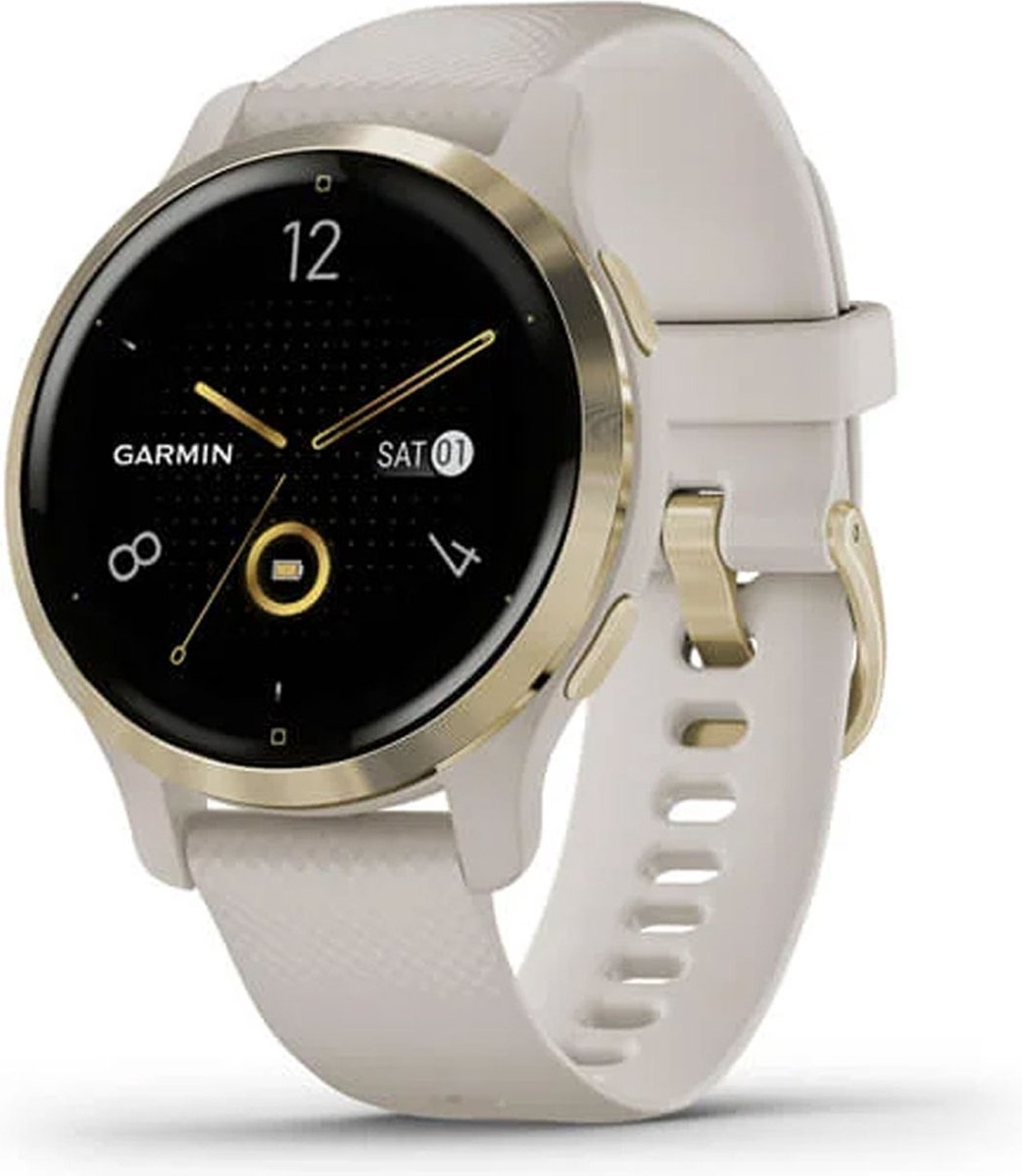 NEWZEROL 2 Pezzi Adattatore di Ricarica USB C Compatibile per Garmin