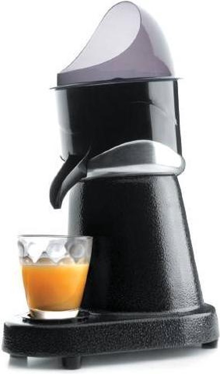 Produktbild von Lacor Elektrischer Getränkespender 6 L – Edelstahl, Temperaturregelung 60-100°C, Ideal Für Wasser, Kaffee & Tee, Mit Zapfhahn