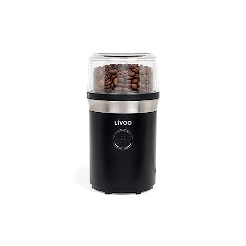 Livoo