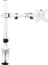 Bob Ross Master R6510 Verf Set