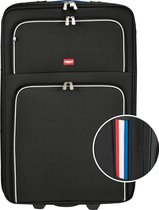 Barcelona Dutch Design Large 75cm 30020030030105 online kopen