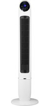 Trotec torenventilator TVE 30 T