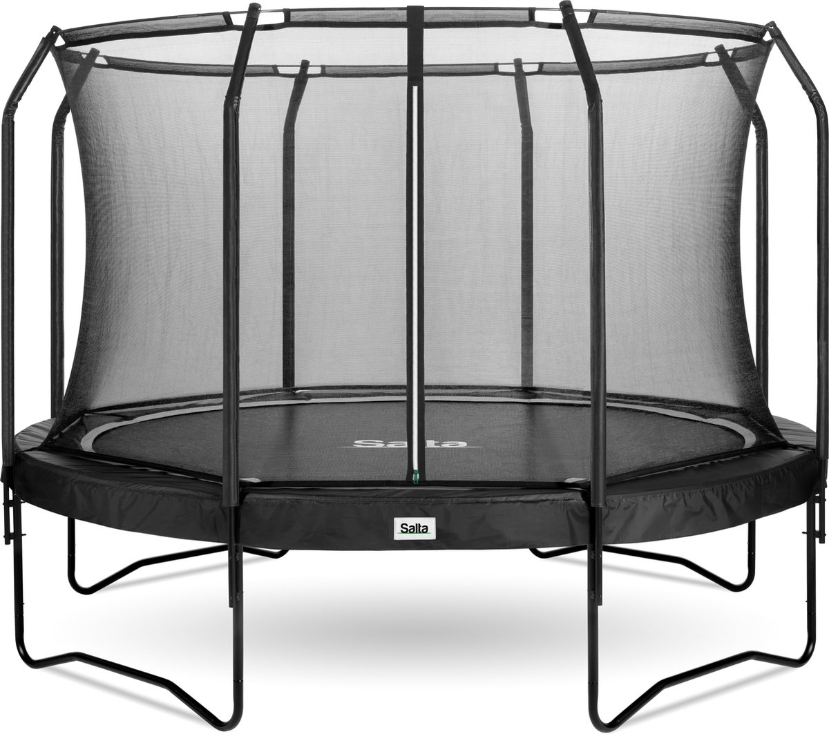 salta premium black edition 305