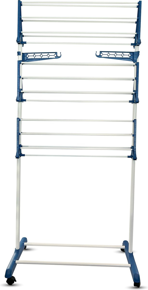 Metalen stang - Droogrek kopen? | Korting tot 20