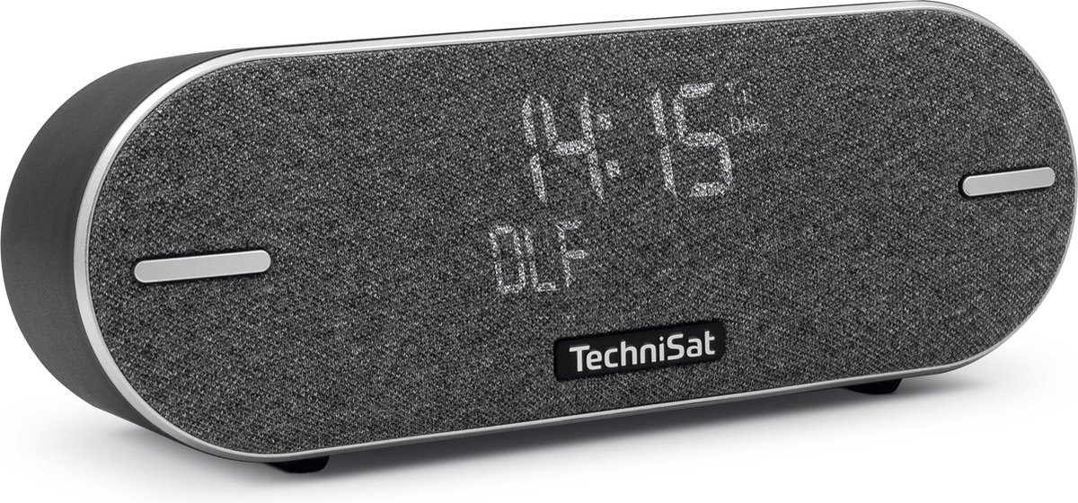 TechniSat