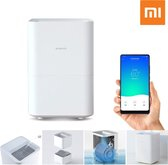 Xiaomi Mijia Pure Smart Humidifier Pro Plus Edition met 900 ml/u
